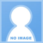 uldesimpbirthponi